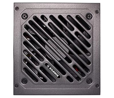 Xilence XP750R12 PC-netvoeding 750 W ATX 80 Plus Gold