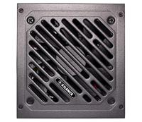 Xilence XP750R12 PC-netvoeding 750 W ATX 80 Plus Gold - thumbnail