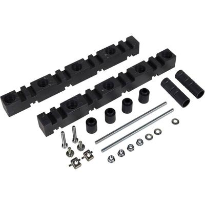 Schneider Electric NSYBSA Kunststof 3200 A 1 stuk(s)