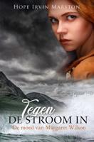 Tegen de stroom in - Hope Irvin Marston - ebook - thumbnail