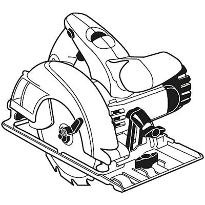 Bosch Accessoires Cirkelzaagblad expert for Wood 190x30x2.6/1.6x40 T - 2608644048