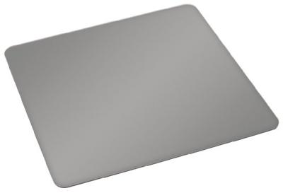 Dremel Lijmmat GG40 - 2615GG40JA Dremel Lijmmat GG40 - 2615GG40JA