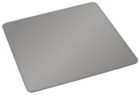 Dremel Lijmmat GG40 - 2615GG40JA - thumbnail