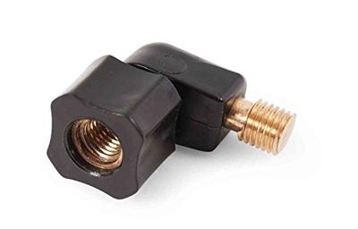 Preston Fixed Angle Lock Bracket