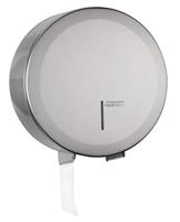 Mediclinics Mediclinics Mini jumboroldispenser PR2783CS - RVS - thumbnail