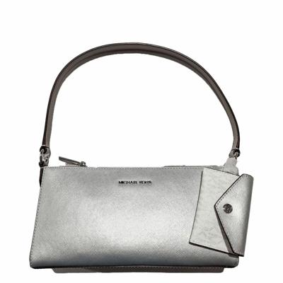 Handtas Michael Kors Vincent