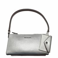 Handtas Michael Kors Vincent - thumbnail
