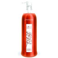 Jean Paul Mynè Navitas Organic Touch Tumeric Blond/Bruin Haar - thumbnail