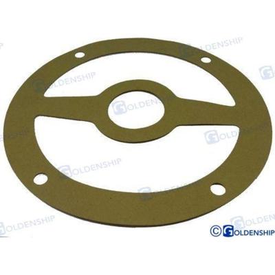 GS20287 - N-50 PAKKING