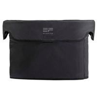 EcoFlow DELTA Max extra batterij tas - thumbnail