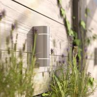 Philips myGarden Sunset Wandlamp - thumbnail