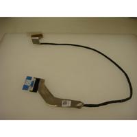 Notebook lcd cable for Dell Vostro 3700V370050.4RU01.001 - thumbnail