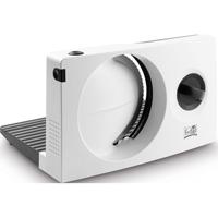 Fritel SL 3070 Snijmachine Wit - thumbnail