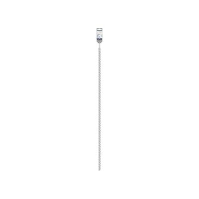 Bosch Accessoires PRO SDS plus-5X Hamerboor | 18 x 950 x 1.000 mm - 2608707253 - thumbnail