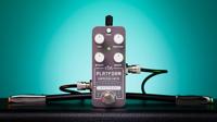 Electro Harmonix Pico Platform Compressor / Limiter - thumbnail