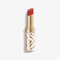 Sisley Le Phyto Rouge Shine 43 Sheer Scarlet 3gr - thumbnail