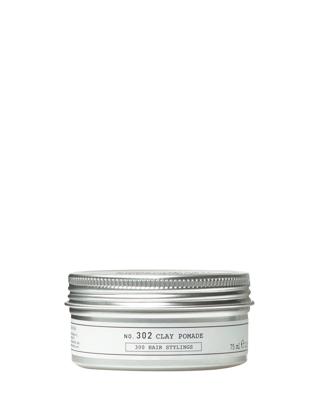 Depot 302 clay pomade 75ml