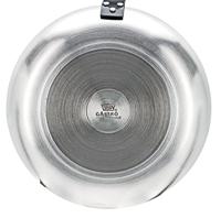 GSW Lyonnaise PRO 26 cm aluminium inductie-crêpemaker - thumbnail