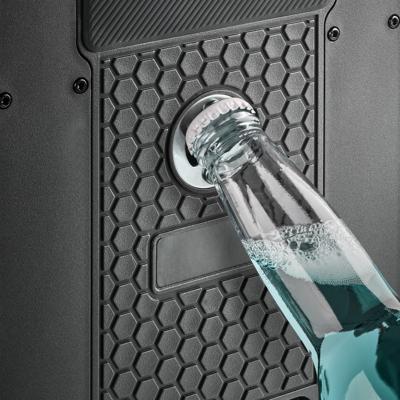 NGS WILDBASH Bluetooth luidspreker