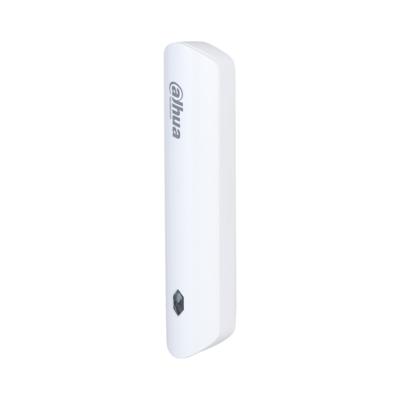 Dahua ARM310-W2(868) Uitbreidingsmodule
