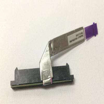 HDD Connector Cable For HP M1-V M1-V001D M1-U M1-U001DX HDD Connector Cable For HP M1-V M1-V001D M1-U M1-U001DX