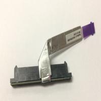 HDD Connector Cable For HP M1-V M1-V001D M1-U M1-U001DX - thumbnail