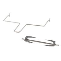 Inventum gf1200hld mini oven 12l 1500w zwart/rvs - thumbnail