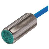 Pepperl+Fuchs Inductieve sensor NAMUR NJ5-18GM-N-10M 12xG1xxD - thumbnail