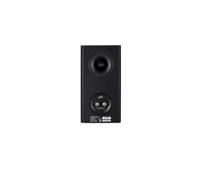 Polk: R100 Boekenplank speakers - 2 stuks - Zwart - thumbnail