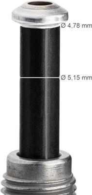 Vigor V5513 Felsapparaat