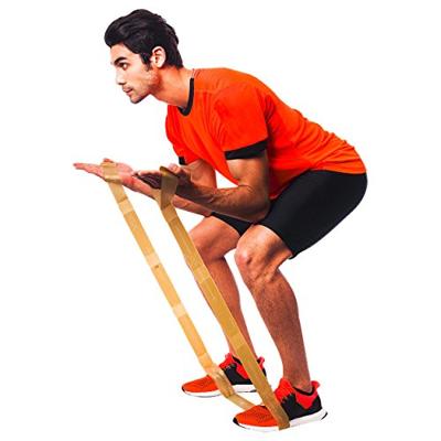 Theraband - CLX Loops