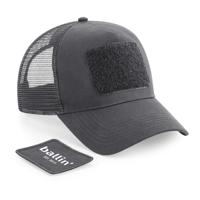 Trucker Cap - thumbnail