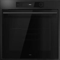 ATAG OX8695D Inbouw Oven - thumbnail