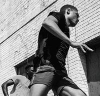 Adidas Adidas Ice Dive Parfum - 50 Ml - Eau De Toilette (50ml) - thumbnail