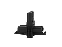 GST18 T-stuk 92.030.3153.1 voor het aansluiten van armaturen - thumbnail