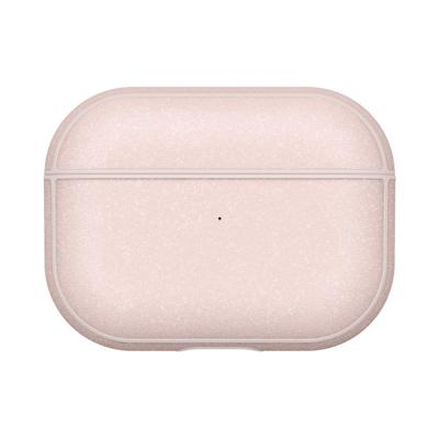 Incase Metalen hoes voor AirPods Pro (Rozenkwart)
