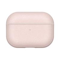 Incase Metalen hoes voor AirPods Pro (Rozenkwart) - thumbnail