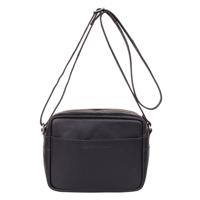 Cowboysbag Woodbine Bag black  Damestas - thumbnail