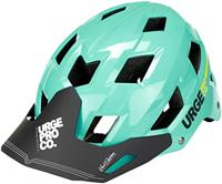 TEKTRO schijfrem "hd-r285" disc brake hd-r285 left - thumbnail