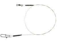 Spro Mb Leader 1X19W 30cm 20Lb - thumbnail