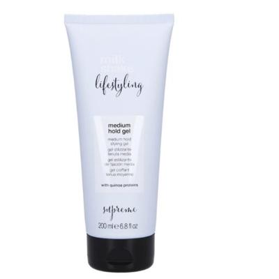 Milk_Shake Medium Hold Styling Gel 200ml