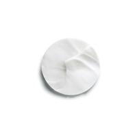 Shu Uemura Urban Moisture Hydro-Nourishing Treatment 200ml - thumbnail