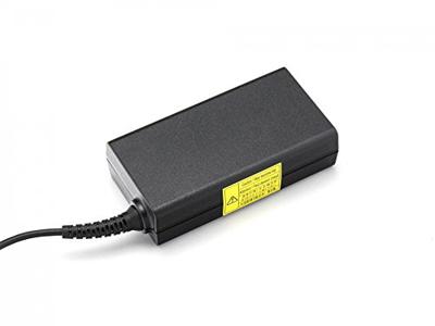 Acer KP.06501.002 Laptop netvoeding 65 W 19 V/DC 3.42 A