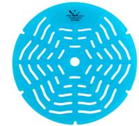 StarBlueDisc Uripad In 3 Kleuren Verkrijgbaar - Uripad Ocean (5 Stuks) - thumbnail