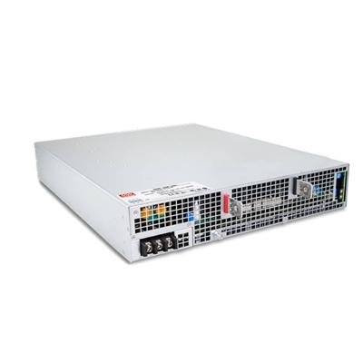 MEAN WELL SHP-30K-55 Schakelnetvoedingsmodule 55 V 346 A 19000 W