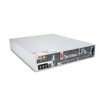 MEAN WELL SHP-30K-55 Schakelnetvoedingsmodule 55 V 346 A 19000 W - thumbnail