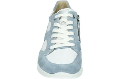 Hartjes 162.2402/31 - alle