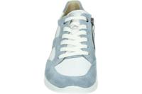 Hartjes 162.2402/31 - alle - thumbnail