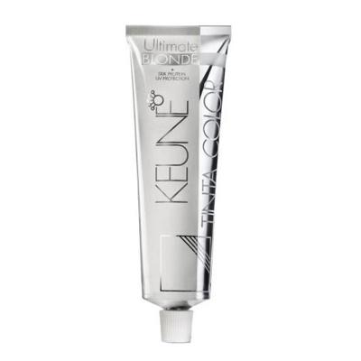 Keune Tinta Color Ultimate Blonde 1032 60ml