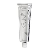 Keune Tinta Color Ultimate Blonde 1032 60ml - thumbnail